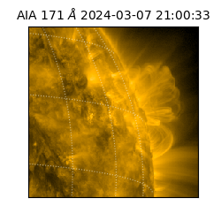 saia - 2024-03-07T21:00:33.350000