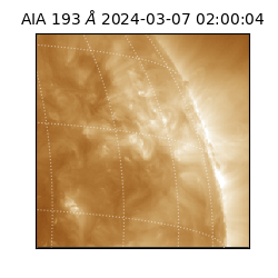 saia - 2024-03-07T02:00:04.843000