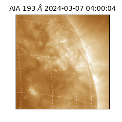 saia - 2024-03-07T04:00:04.846000