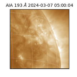 saia - 2024-03-07T05:00:04.846000