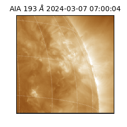 saia - 2024-03-07T07:00:04.846000