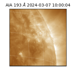 saia - 2024-03-07T10:00:04.843000