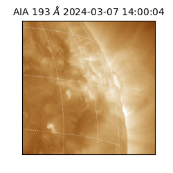 saia - 2024-03-07T14:00:04.843000