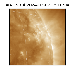 saia - 2024-03-07T15:00:04.843000