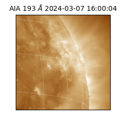 saia - 2024-03-07T16:00:04.843000