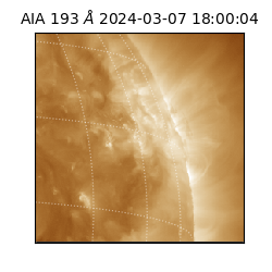 saia - 2024-03-07T18:00:04.843000