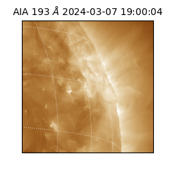 saia - 2024-03-07T19:00:04.843000