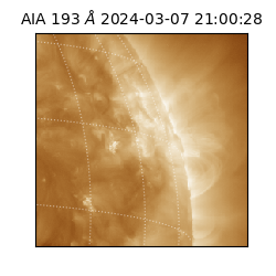 saia - 2024-03-07T21:00:28.843000