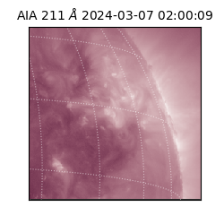 saia - 2024-03-07T02:00:09.630000