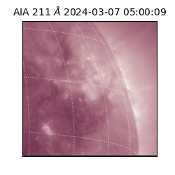 saia - 2024-03-07T05:00:09.631000