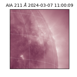 saia - 2024-03-07T11:00:09.626000