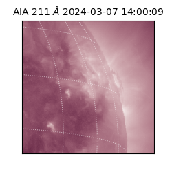 saia - 2024-03-07T14:00:09.626000