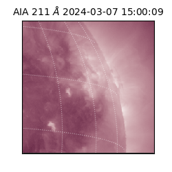 saia - 2024-03-07T15:00:09.625000