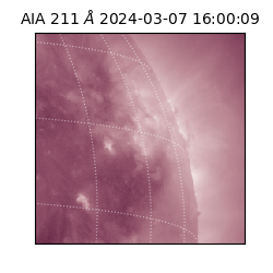 saia - 2024-03-07T16:00:09.640000