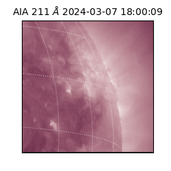 saia - 2024-03-07T18:00:09.626000