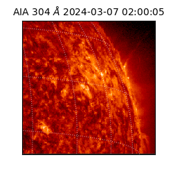 saia - 2024-03-07T02:00:05.147000