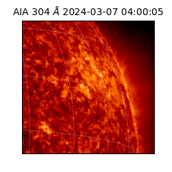 saia - 2024-03-07T04:00:05.124000
