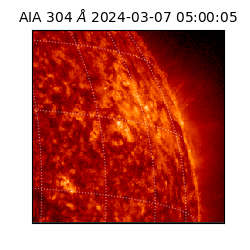 saia - 2024-03-07T05:00:05.122000