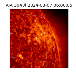 saia - 2024-03-07T06:00:05.122000