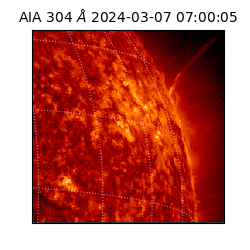 saia - 2024-03-07T07:00:05.122000