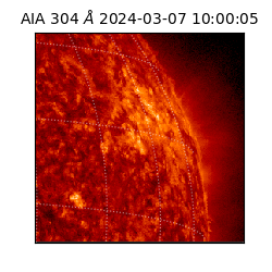 saia - 2024-03-07T10:00:05.125000