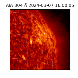 saia - 2024-03-07T16:00:05.130000