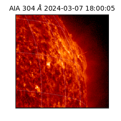 saia - 2024-03-07T18:00:05.122000