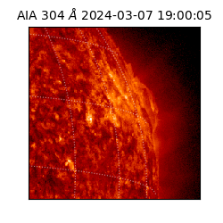 saia - 2024-03-07T19:00:05.122000