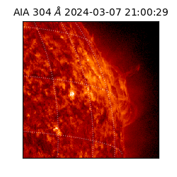 saia - 2024-03-07T21:00:29.132000