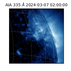 saia - 2024-03-07T02:00:00.626000