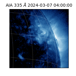 saia - 2024-03-07T04:00:00.618000