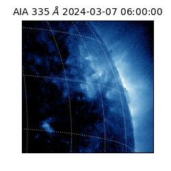 saia - 2024-03-07T06:00:00.618000