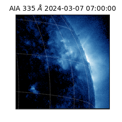 saia - 2024-03-07T07:00:00.618000