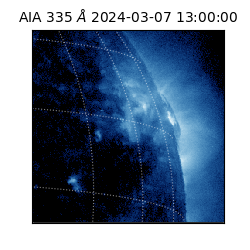 saia - 2024-03-07T13:00:00.618000