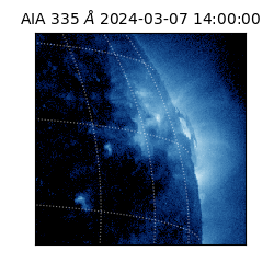 saia - 2024-03-07T14:00:00.625000