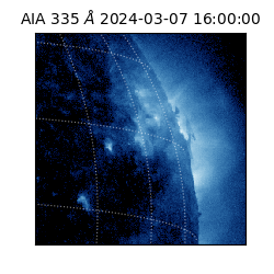 saia - 2024-03-07T16:00:00.626000