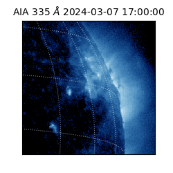 saia - 2024-03-07T17:00:00.622000