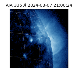 saia - 2024-03-07T21:00:24.622000