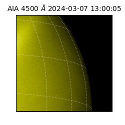 saia - 2024-03-07T13:00:05.962000