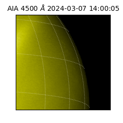 saia - 2024-03-07T14:00:05.962000