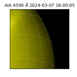 saia - 2024-03-07T16:00:05.962000