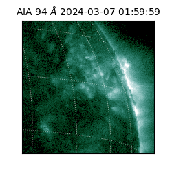 saia - 2024-03-07T01:59:59.122000