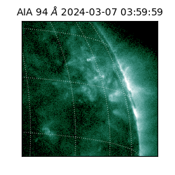 saia - 2024-03-07T03:59:59.122000