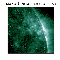 saia - 2024-03-07T04:59:59.122000