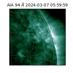 saia - 2024-03-07T05:59:59.115000