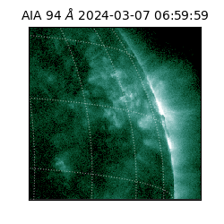 saia - 2024-03-07T06:59:59.114000