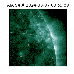 saia - 2024-03-07T09:59:59.114000