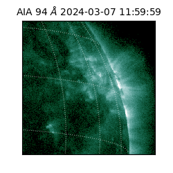 saia - 2024-03-07T11:59:59.122000