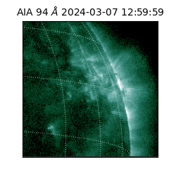 saia - 2024-03-07T12:59:59.122000