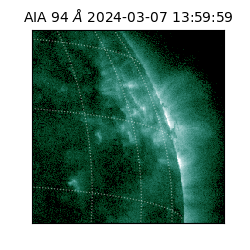 saia - 2024-03-07T13:59:59.121000